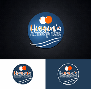 Logo Design by healer1617 for this project | Design: #33912529
