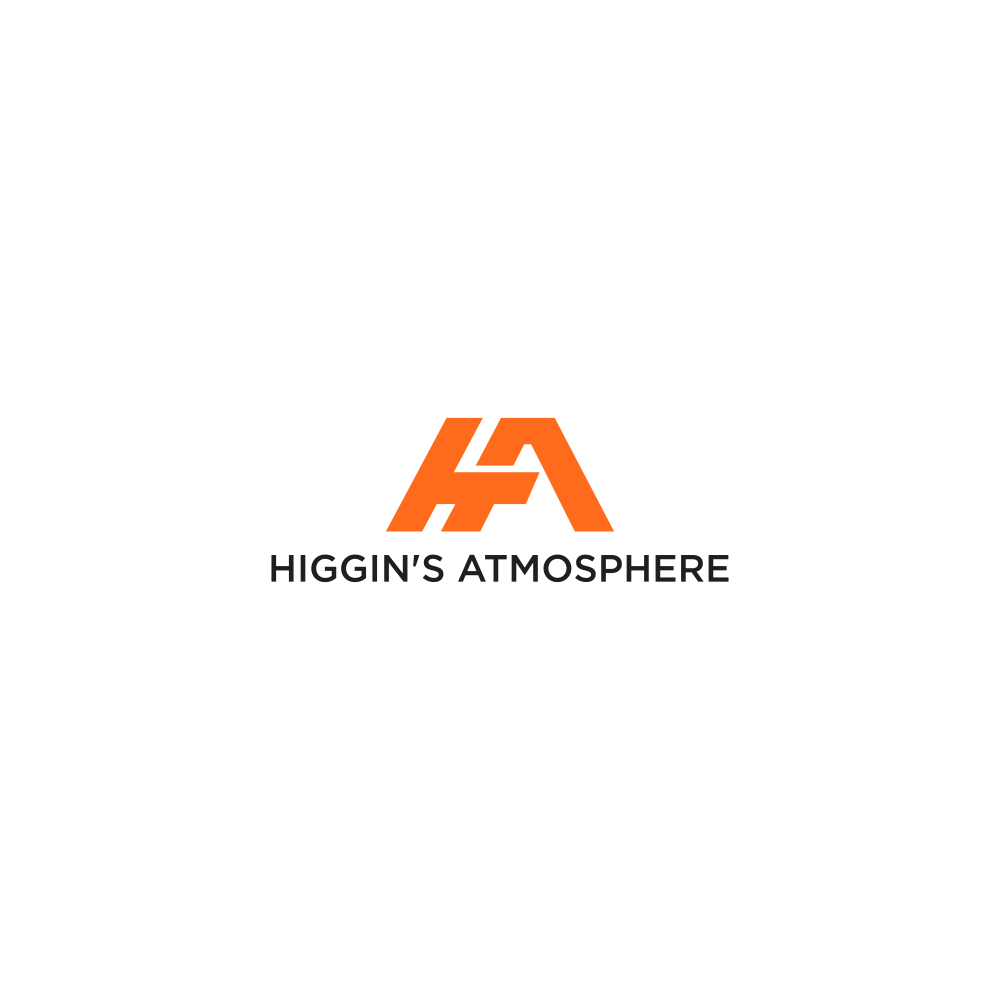 Logo Design by MK_STD for this project | Design #33934915