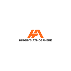 Diseño de Logo por MK_STD para este proyecto | Diseño #33934915