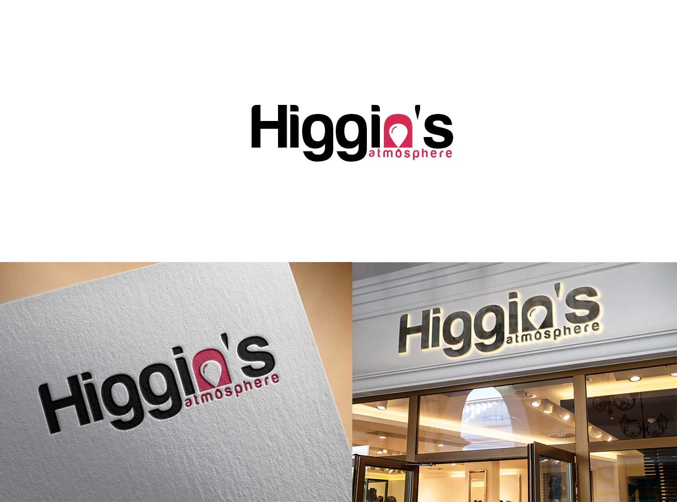 Logo Design by SR Creations. for this project | Design #33916689