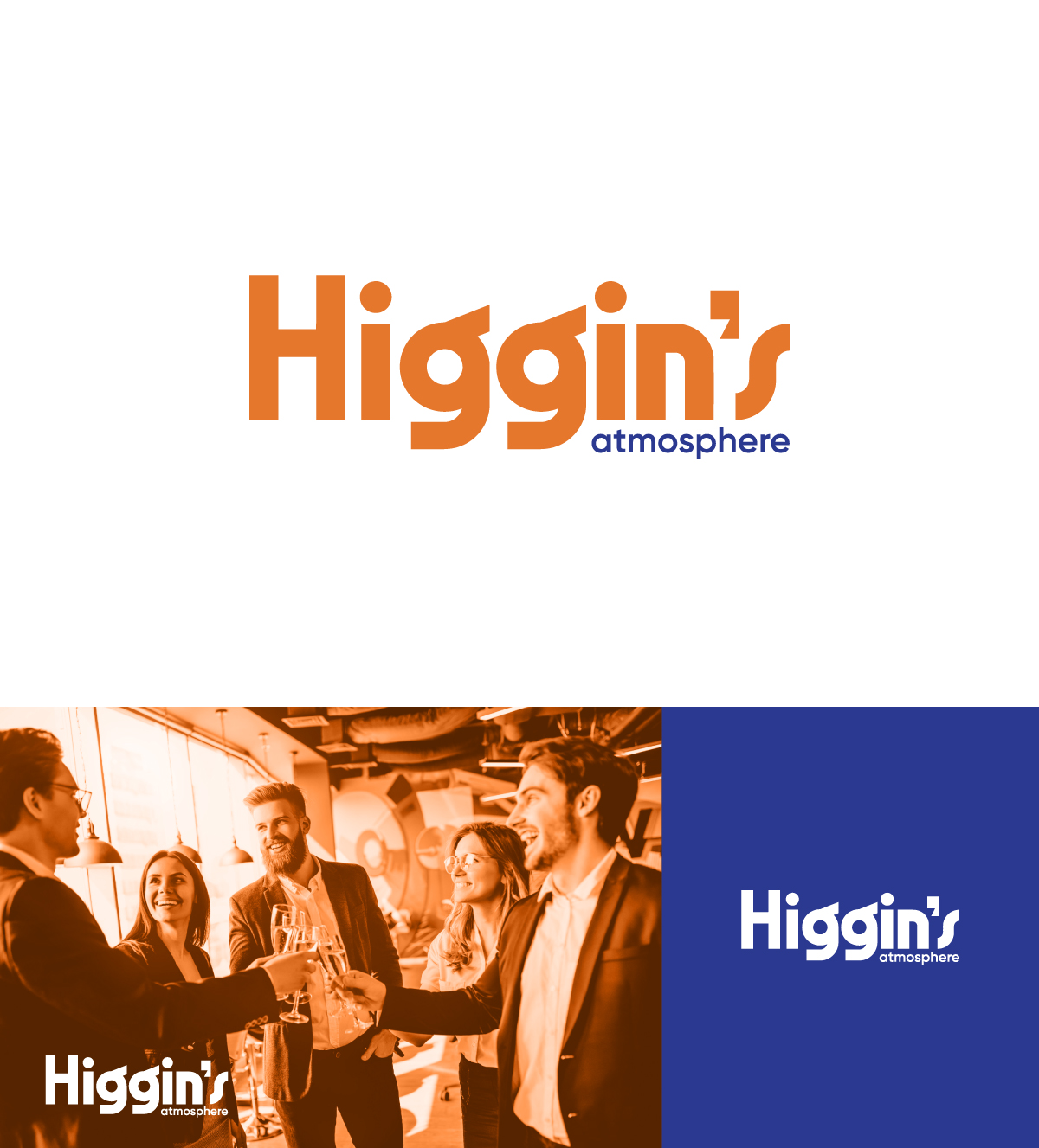 Design de Logo par apik. pour ce projet | Design #33913043