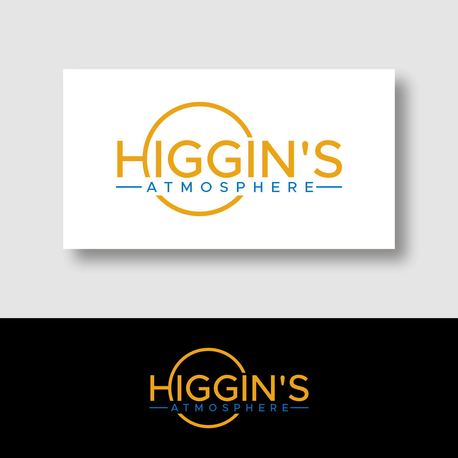 Design de Logo par ganesaputu pour ce projet | Design #33915391