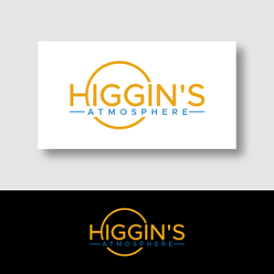 Logo Design by ganesaputu for this project | Design: #33915391