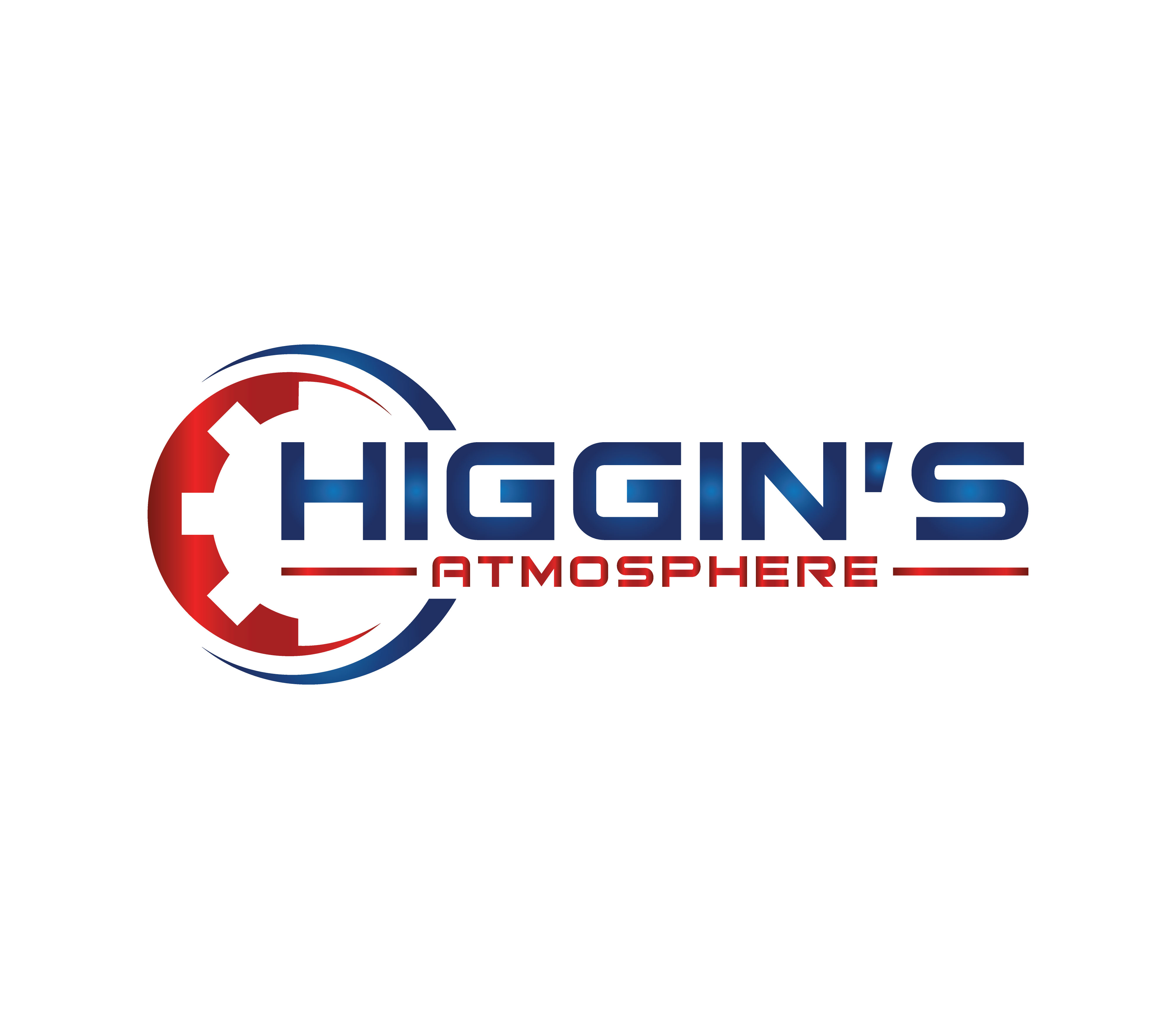Logo Design by Nova_Create for this project | Design #33915852
