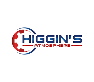 Logo Design by Nova_Create for this project | Design: #33915852
