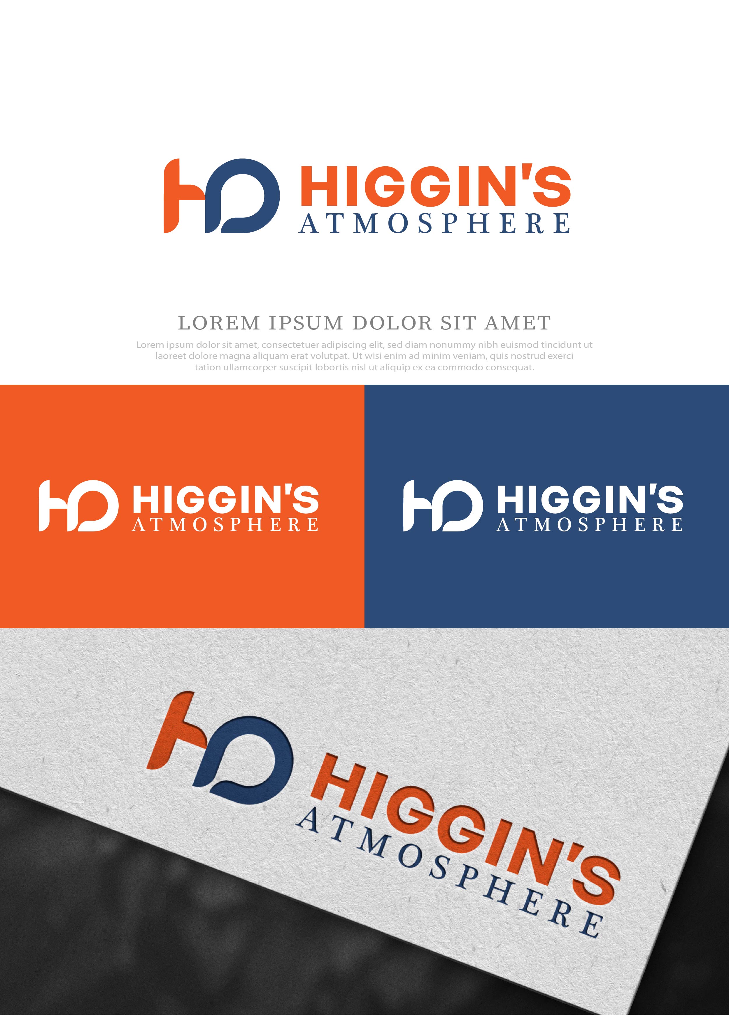 Logo Design by NasarLogo for this project | Design #33917290