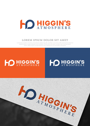 Logo Design by NasarLogo for this project | Design: #33917290