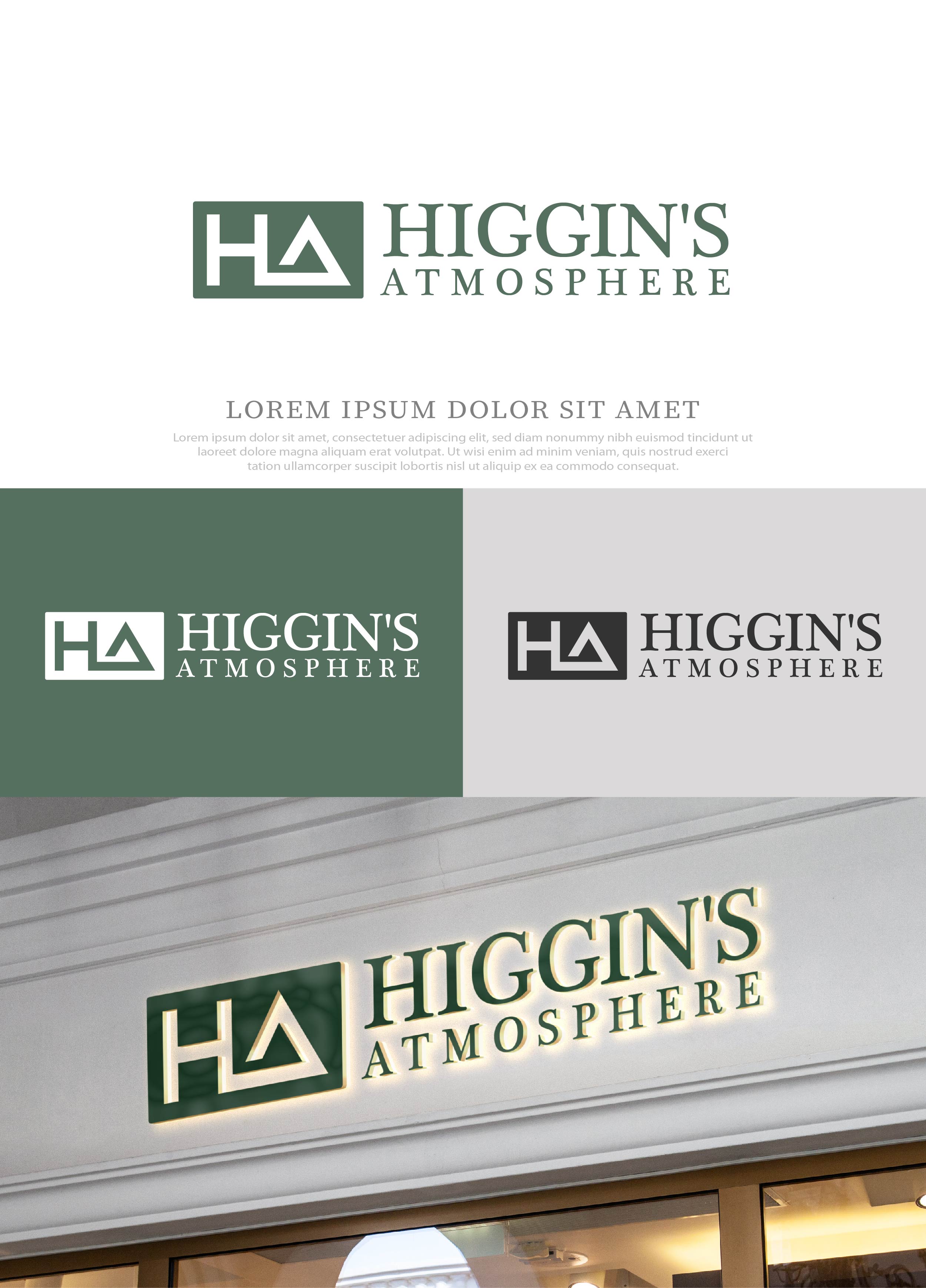 Diseño de Logo por NasarLogo para este proyecto | Diseño #33917335