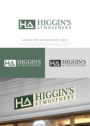 Diseño de Logo por NasarLogo para este proyecto | Diseño: #33917335