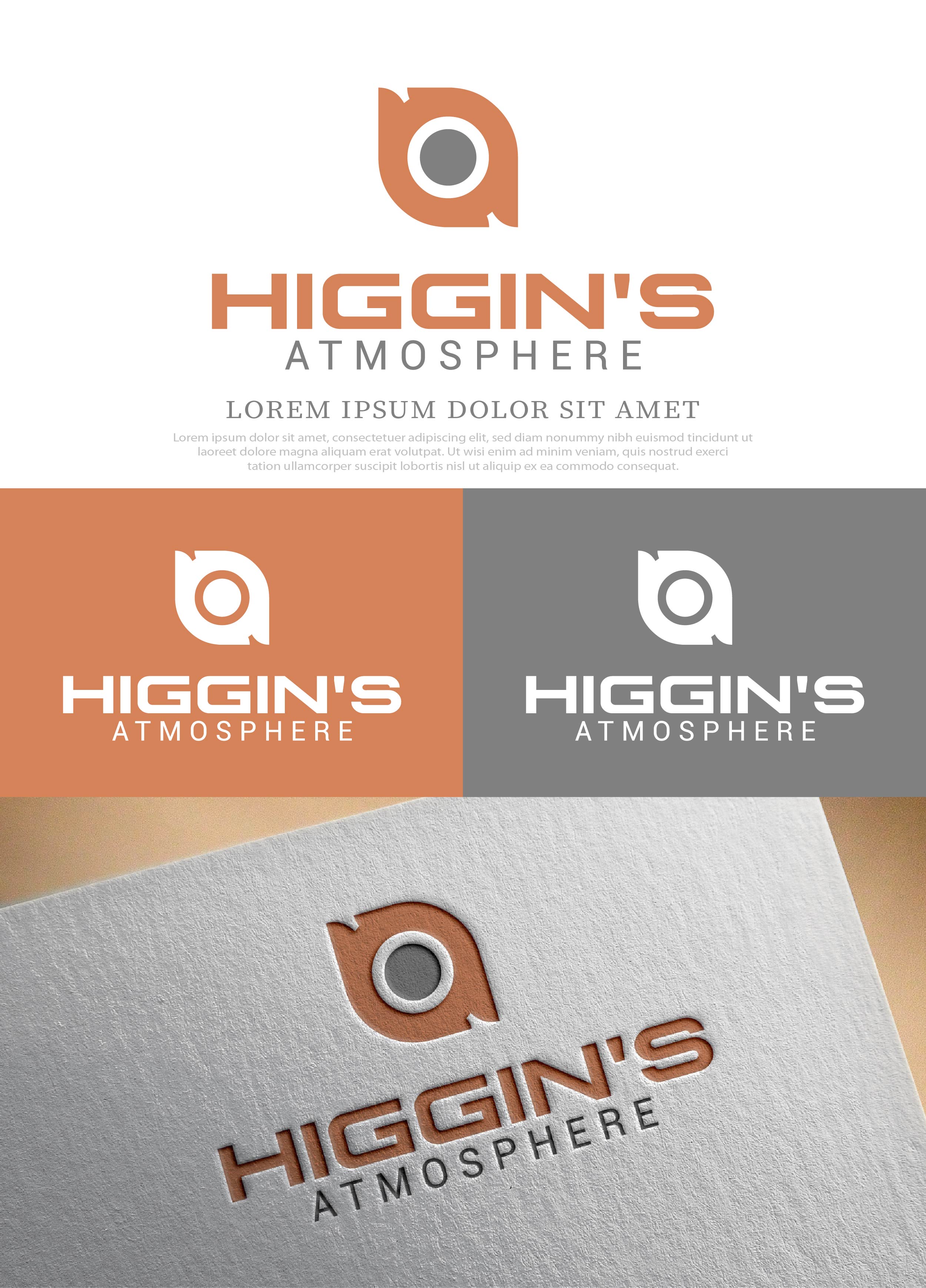 Diseño de Logo por NasarLogo para este proyecto | Diseño #33917367