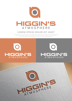 Diseño de Logo por NasarLogo para este proyecto | Diseño: #33917367