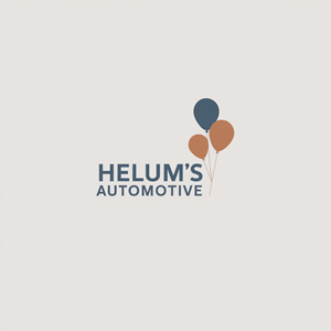 Logo Design by Creative Arif for this project | Design: #33925036