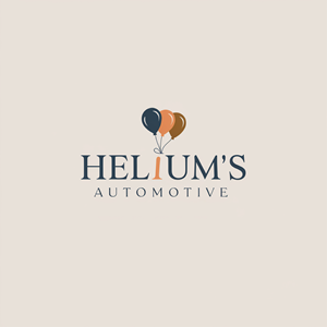 Logo Design by Creative Arif for this project | Design: #33925037