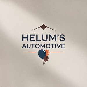 Logo Design by Creative Arif for this project | Design: #33925038