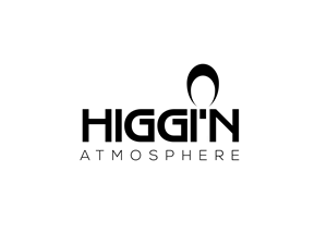 Logo Design by Emjey Design for this project | Design: #33916629