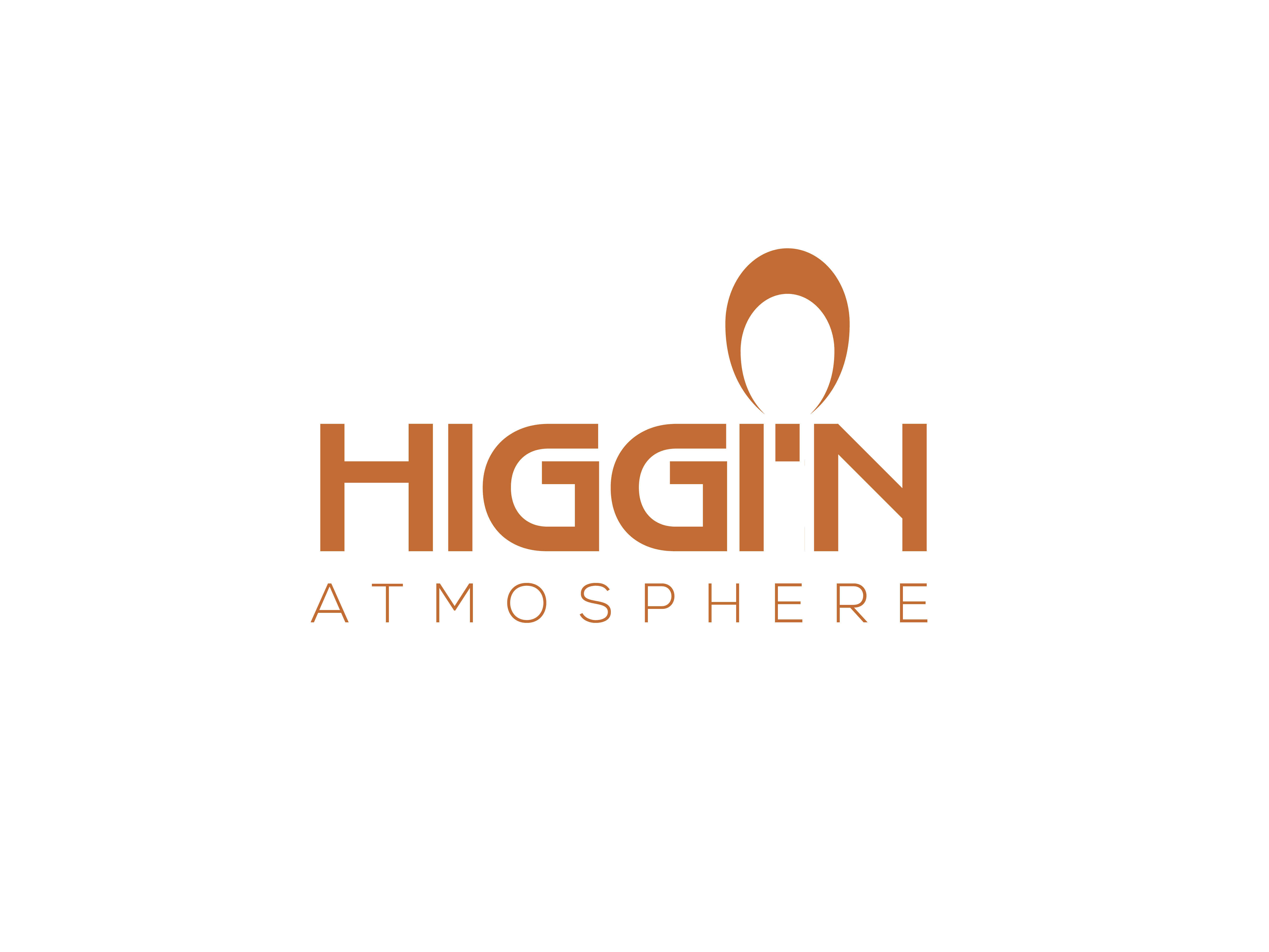 Logo Design by Emjey Design for this project | Design #33916630