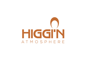 Logo Design by Emjey Design for this project | Design: #33916630