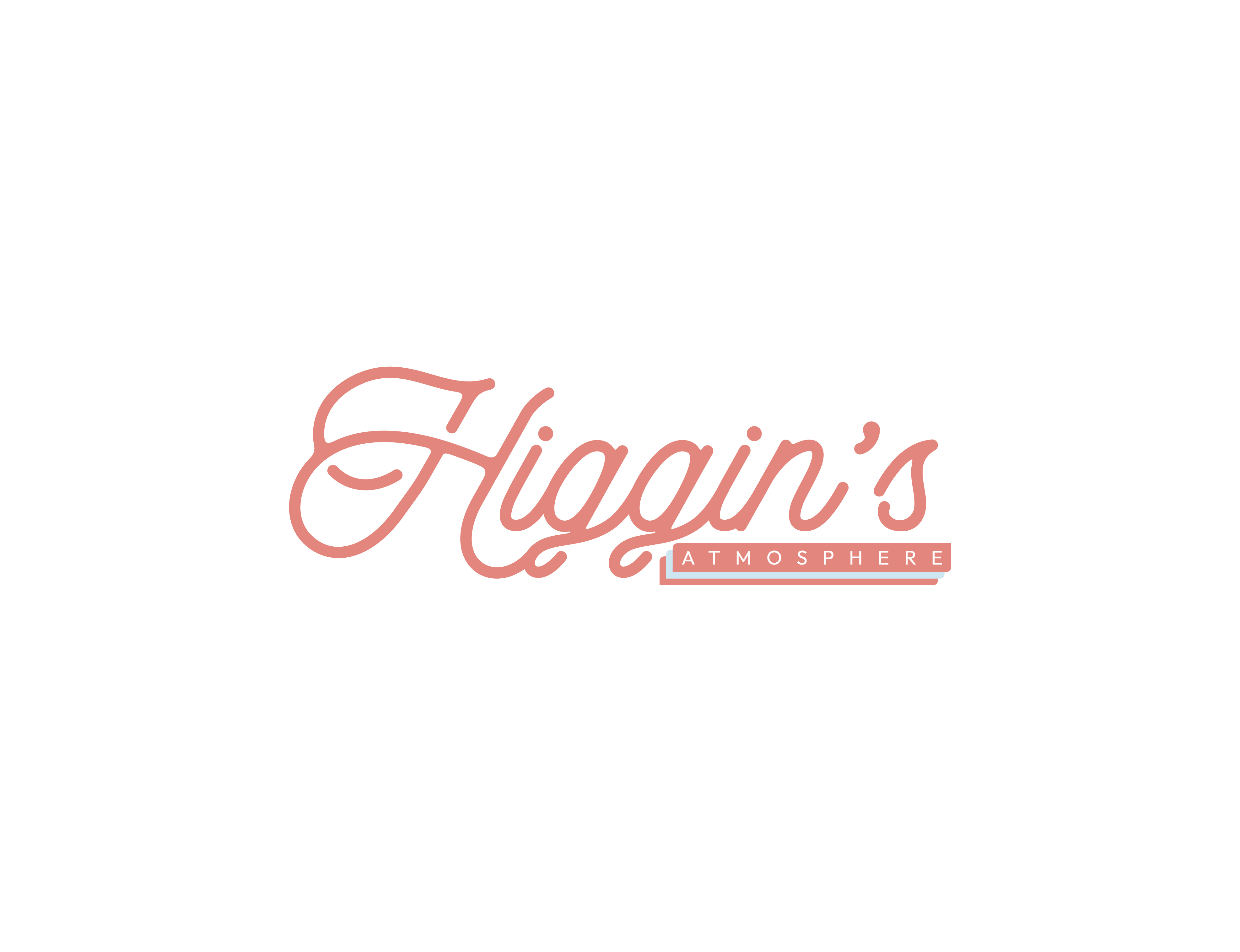 Logo Design by nasim33 for this project | Design #33921899