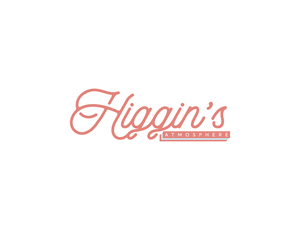 Logo Design by nasim33