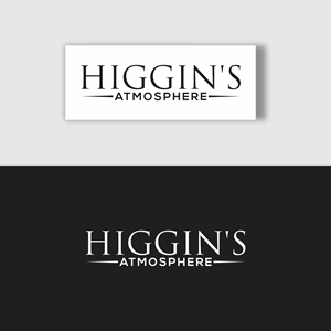 Diseño de Logo por cahdesign para este proyecto | Diseño: #33915319