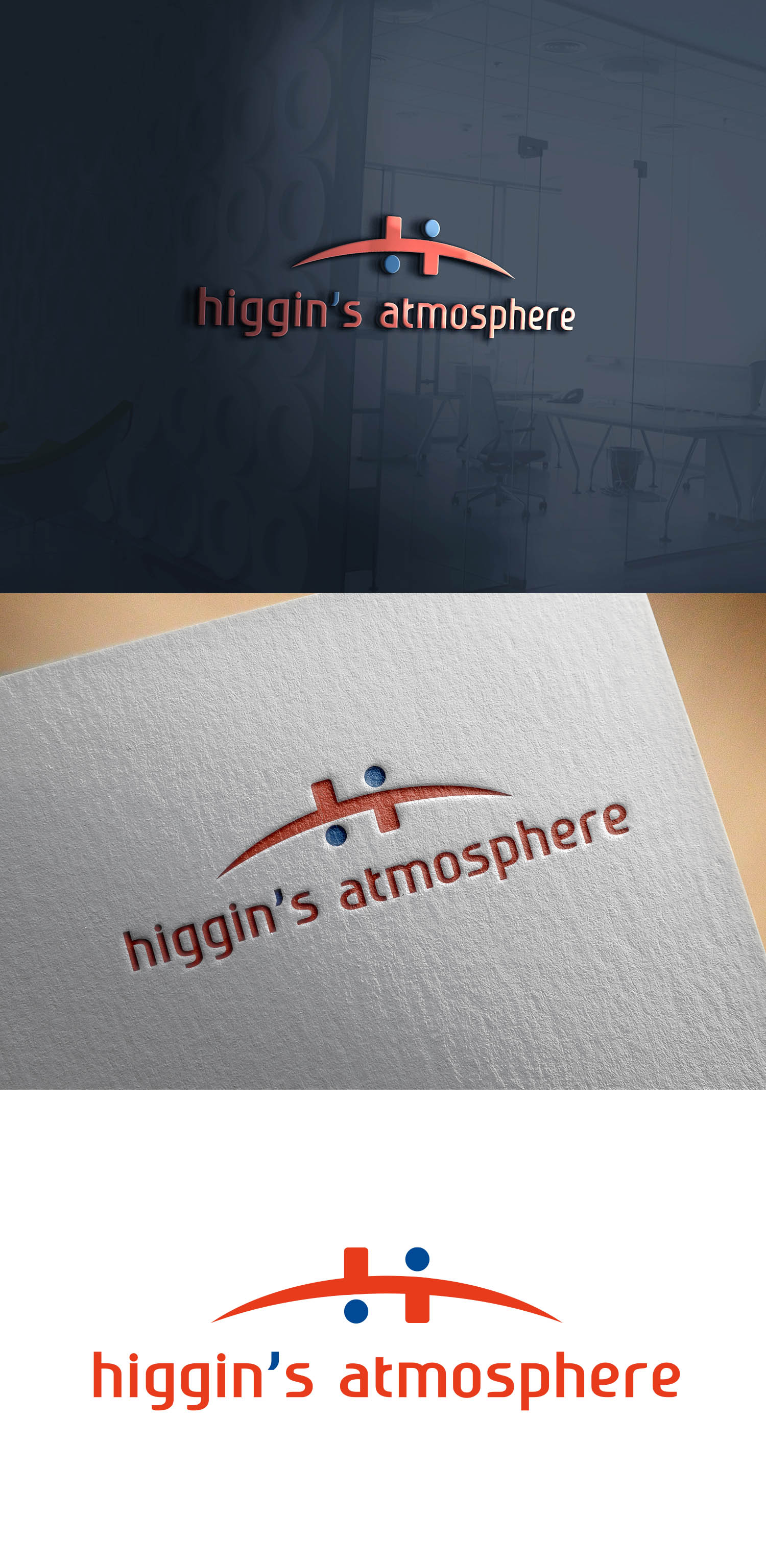 Design de Logo par sariaka pour ce projet | Design #33937987