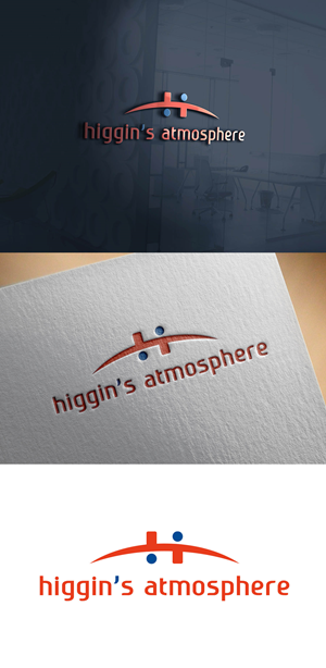 Logo Design by sariaka for this project | Design: #33937987