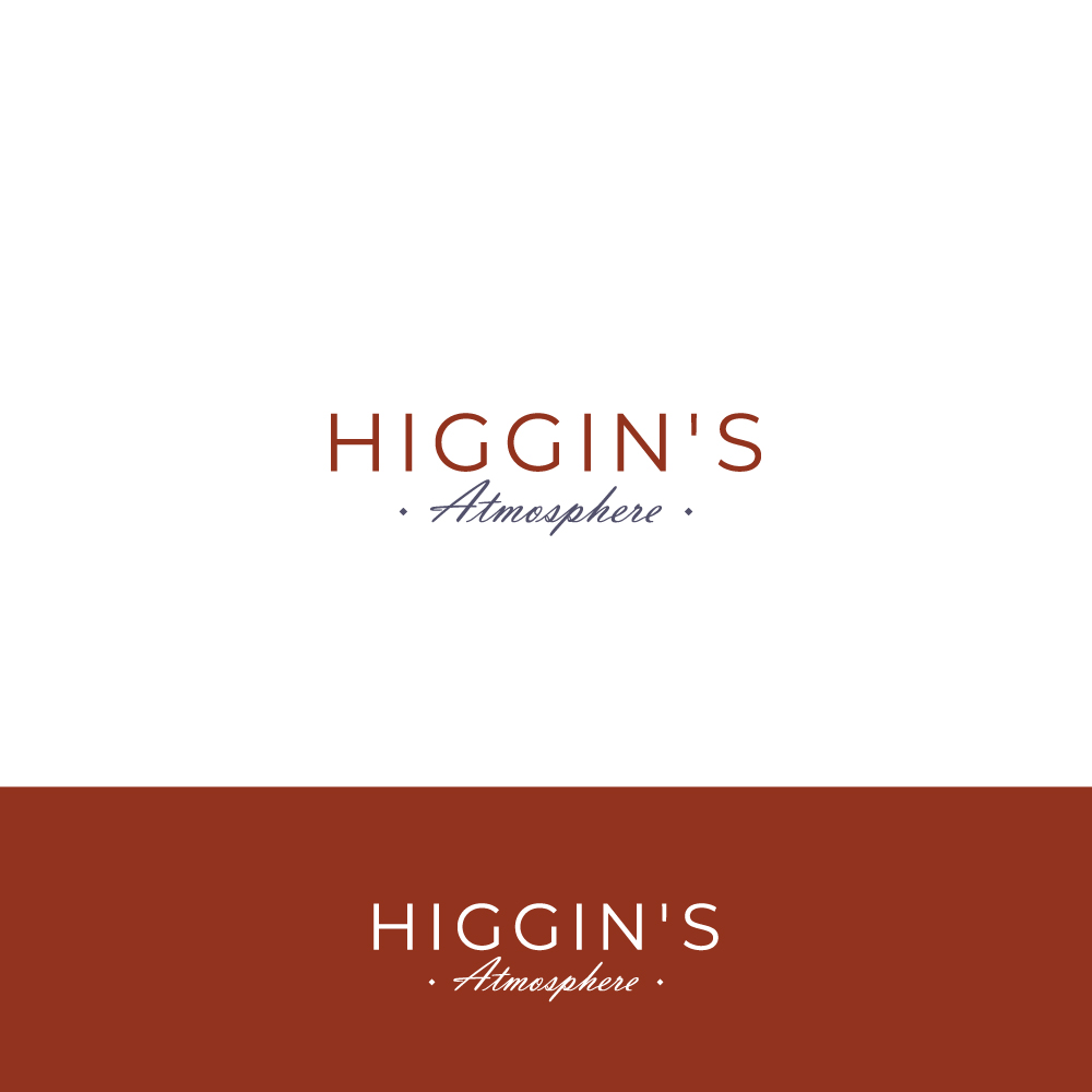 Logo Design by crea4 for this project | Design #33914986