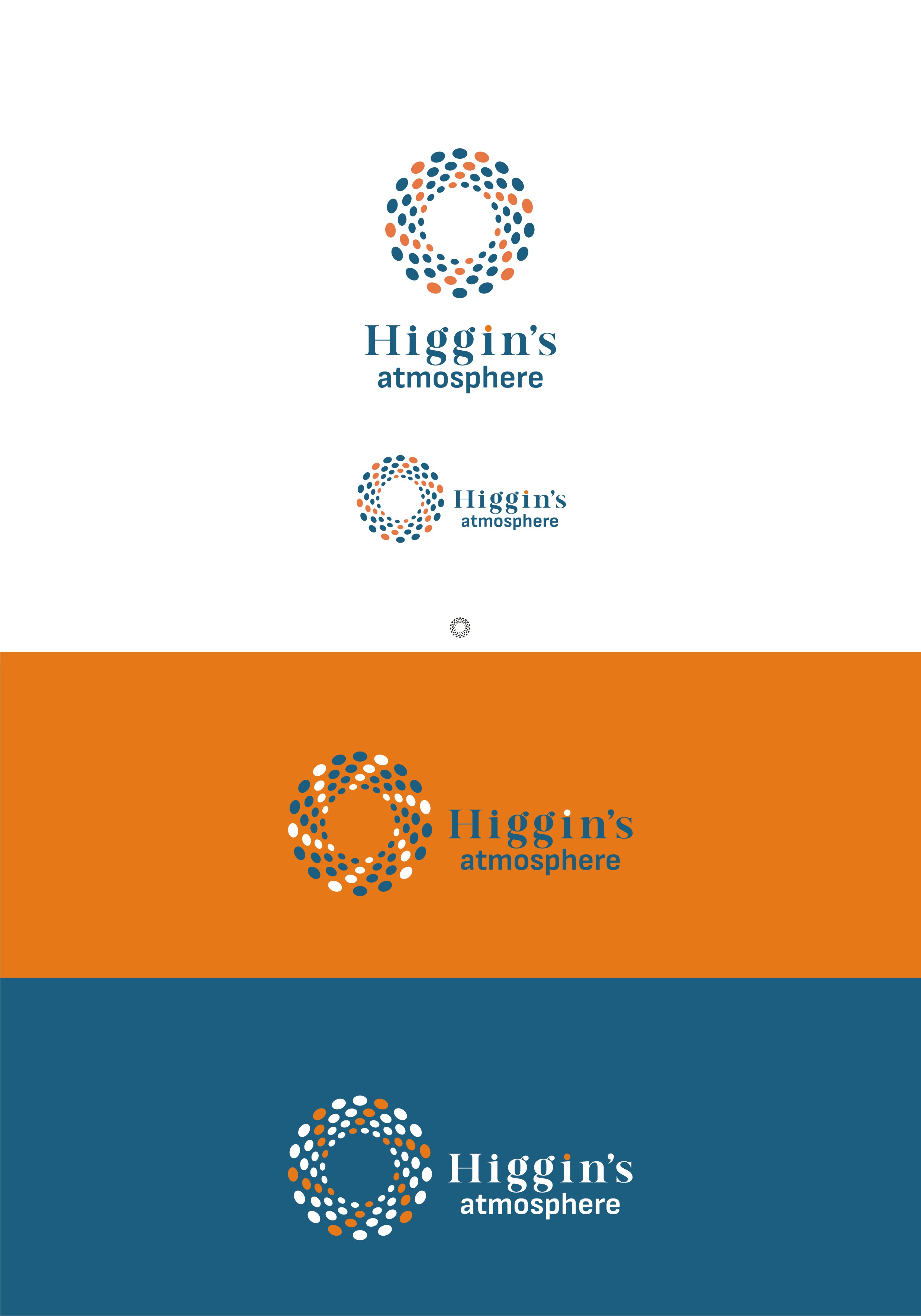 Logo Design by KAPITOSHKA for this project | Design #33913861
