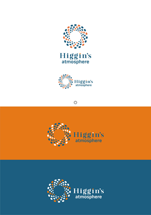 Logo Design by KAPITOSHKA for this project | Design: #33913861