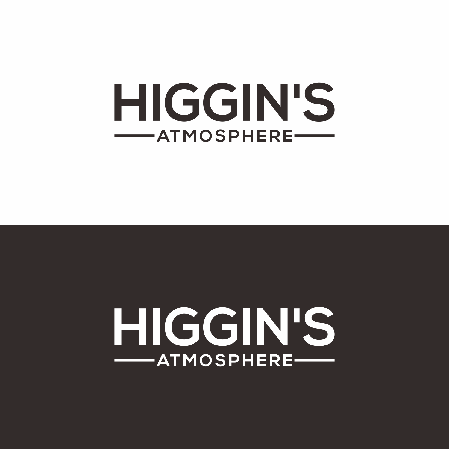 Logo Design by Argidhan for this project | Design #33920714
