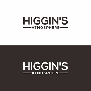 Logo Design by Argidhan for this project | Design: #33920714