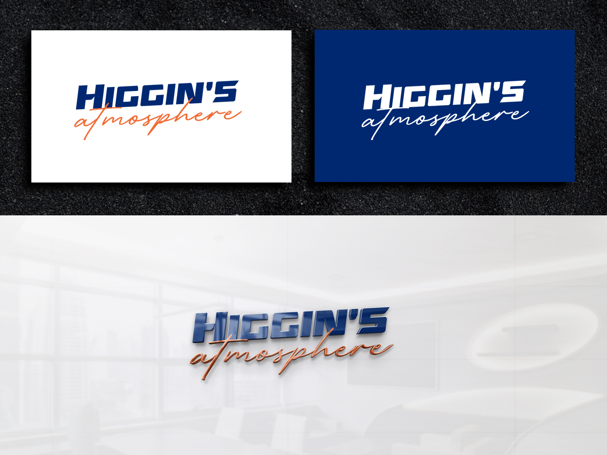 Design de Logo par ArtSamurai pour ce projet | Design #33918138