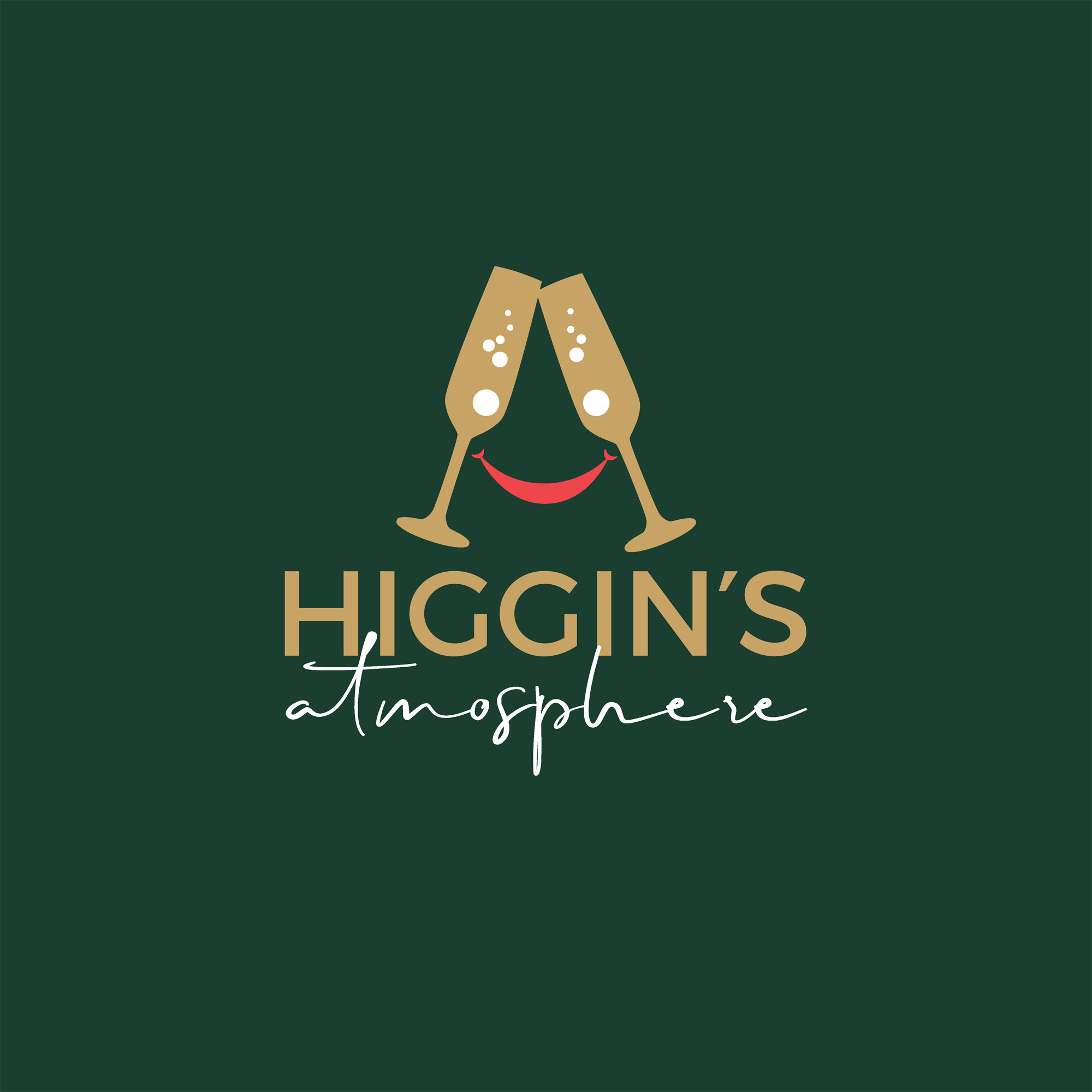 Logo Design by tavi for this project | Design #33915689