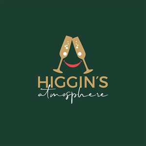 Design de Logo par tavi pour ce projet | Design : #33915689