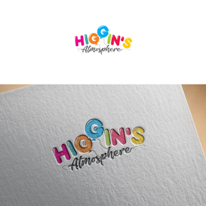 Design de Logo par bijuak pour ce projet | Design : #33914075