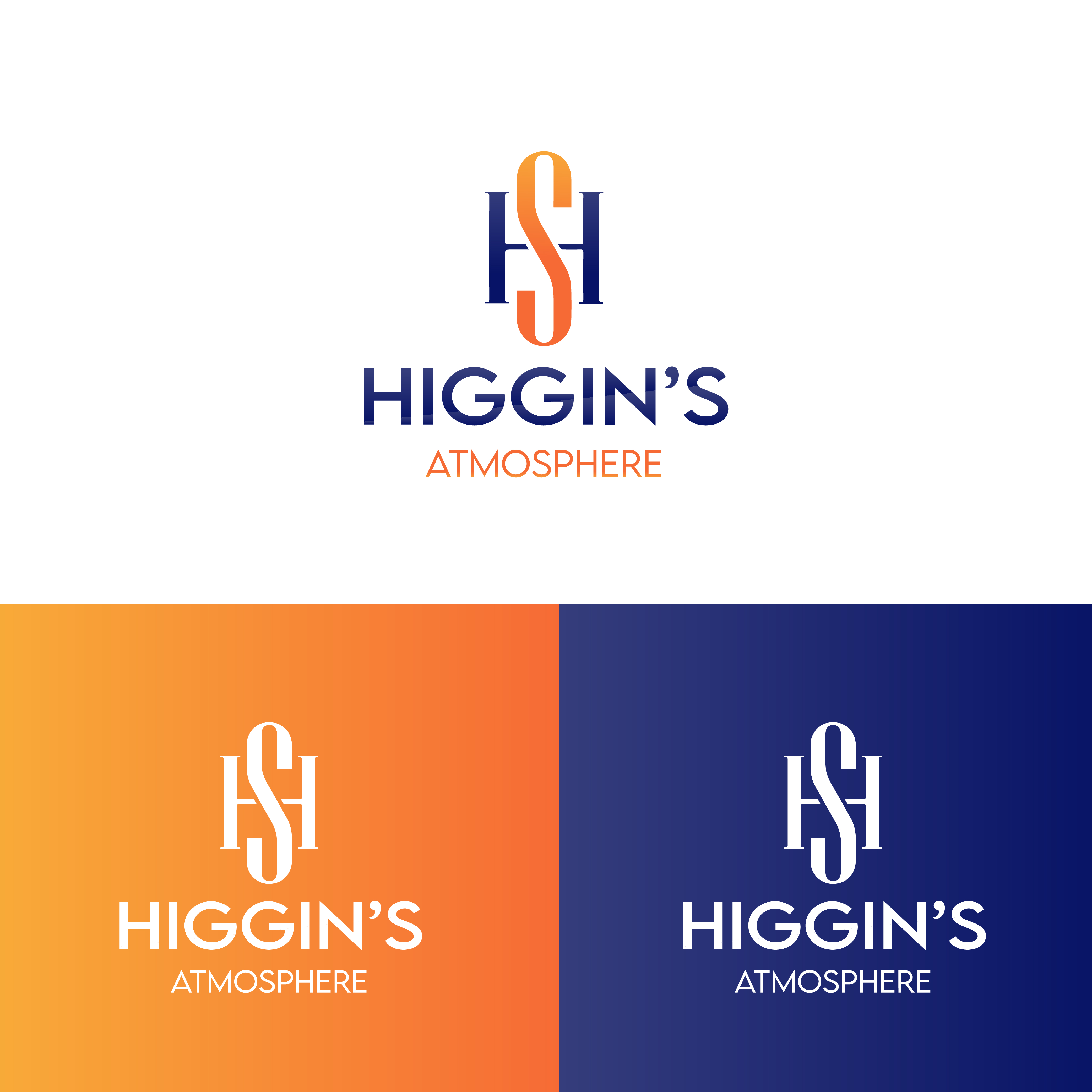 Logo Design by victipedia for this project | Design #33916769