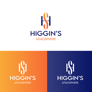 Design de Logo par victipedia pour ce projet | Design : #33916769