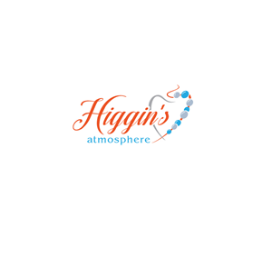 Design de Logo par instudio pour ce projet | Design : #33935976