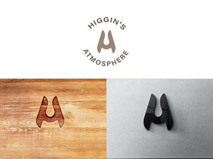 Logo Design by benito for this project | Design: #33913656