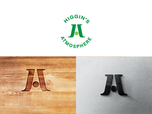 Logo Design by benito for this project | Design: #33914442