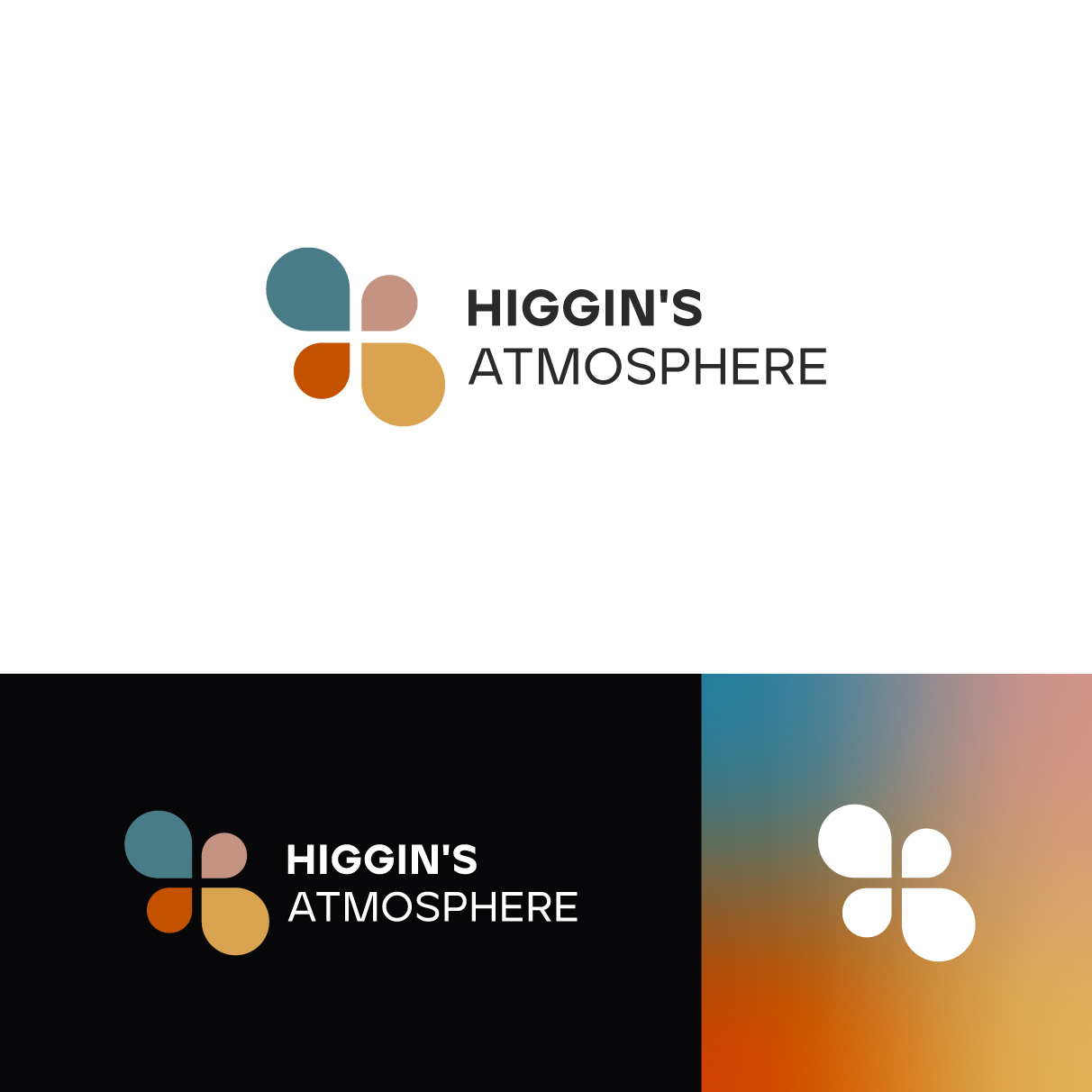 Logo Design by The Lion Studios for this project | Design #33917334