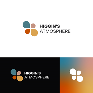 Logo Design by The Lion Studios for this project | Design: #33917334