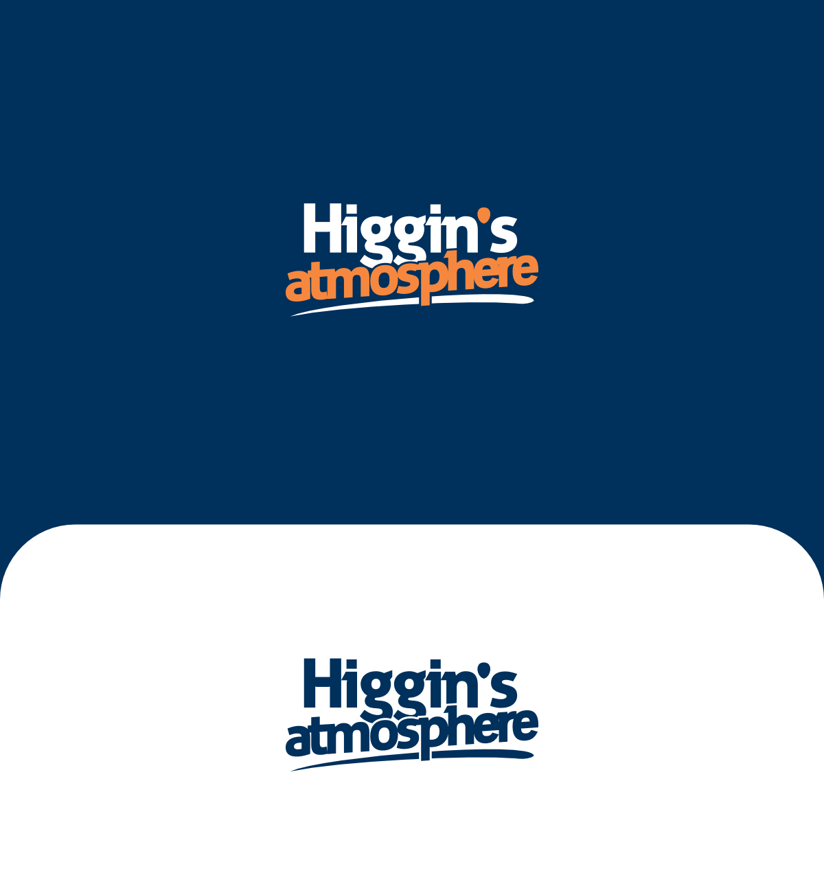 Logo Design by .tau. for this project | Design #33921140