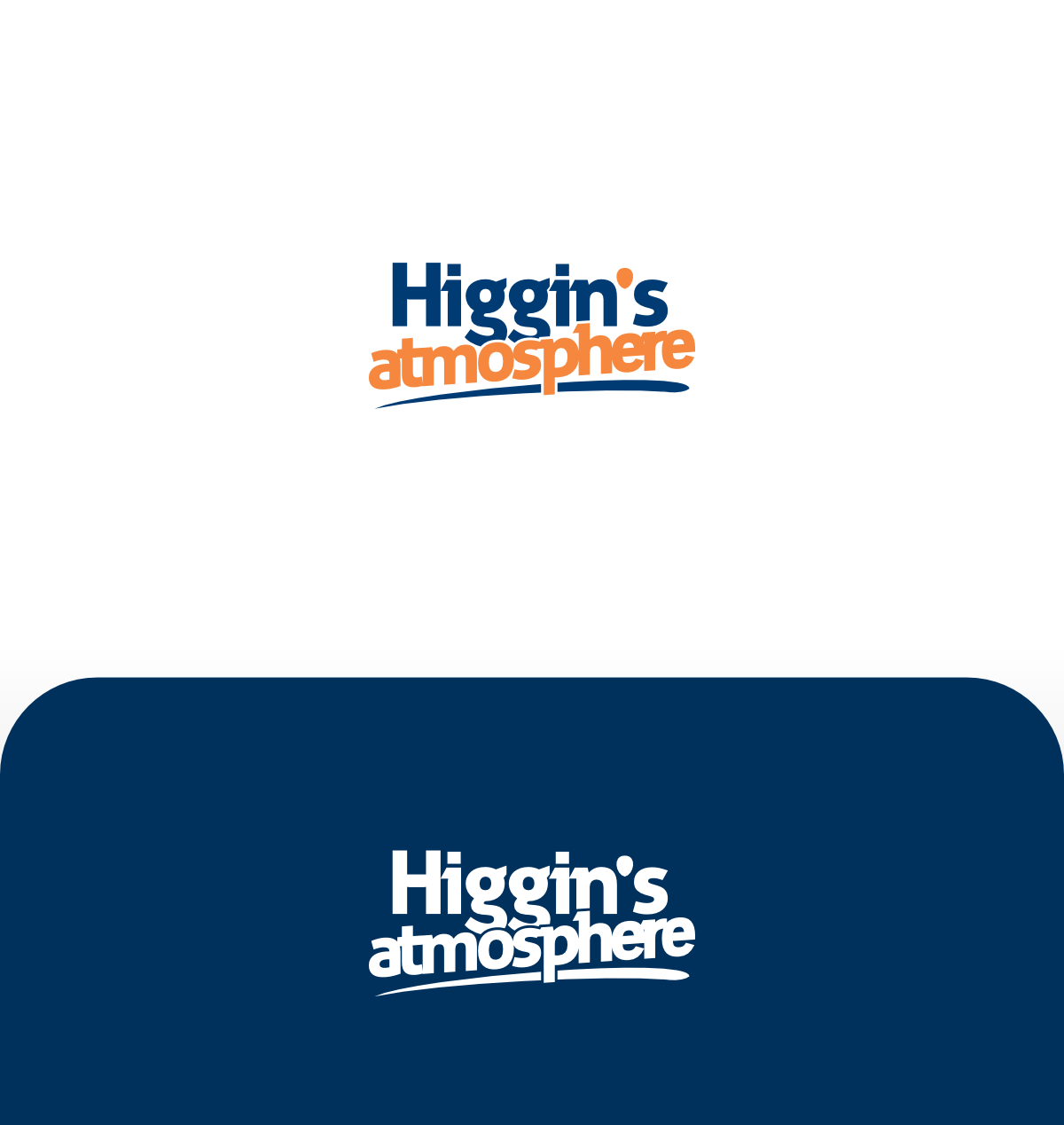 Logo Design by .tau. for this project | Design #33921141