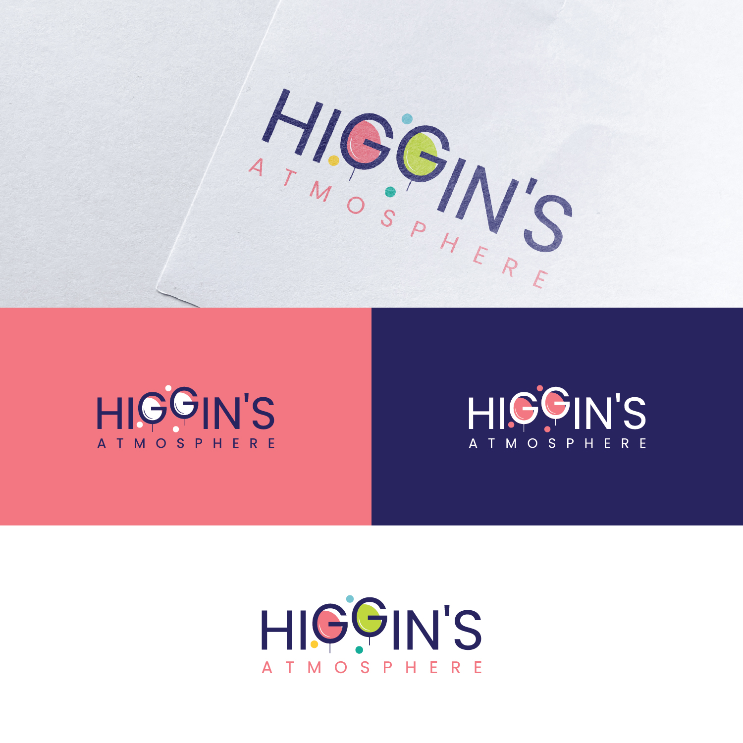 Logo Design by Maxo-Biz for this project | Design #33917178