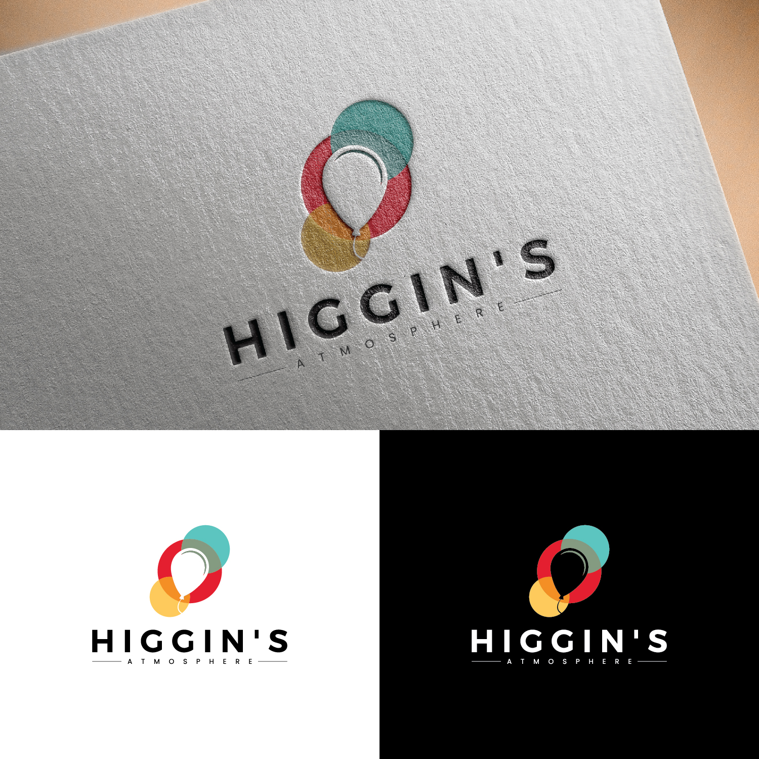 Logo Design by Maxo-Biz for this project | Design #33917179
