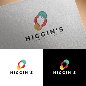Design de Logo par Maxo-Biz pour ce projet | Design : #33917179