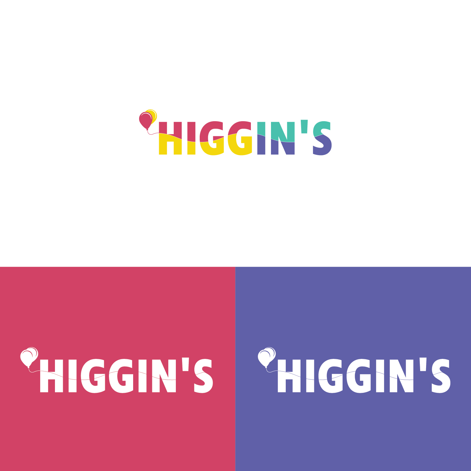 Logo Design by Maxo-Biz for this project | Design #33917180