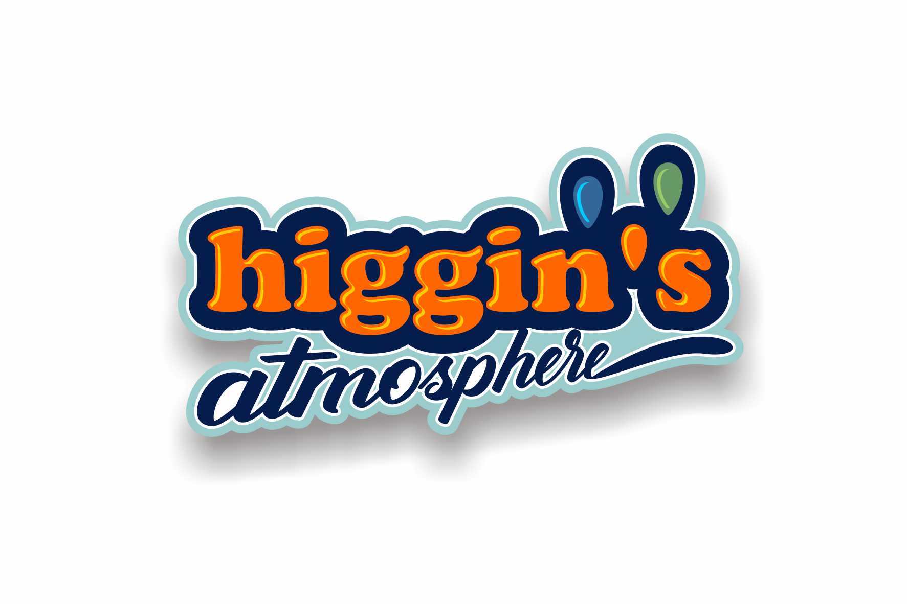 Logo Design by BUNG for this project | Design #33925457