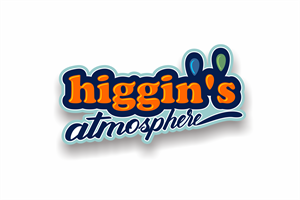 Logo Design by BUNG for this project | Design: #33925457